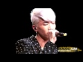 《fancam》120710 you u0026i recording 내가 너의 곁에 잠시 살았다는 걸 wooyoung