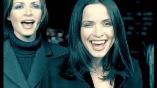 The Corrs - So Young (4K Remastered)