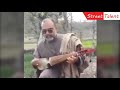 watana gran watana pashto peotry pashto shayari rabab