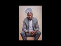 WINKY D- CHIVANHU (AUDIO) [KUFIRA KUREVA ALBUM].