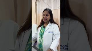 Tips for Pregnancy in PCOD | Dr. Silpahasa samalla #pregnancy #baby