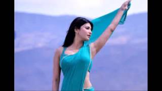 PULI=VIJAY,SRUTHI HASAN=EXCLUSIVE SONG FROM THE MOVIE