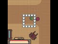 Boxed a bot like a pet fish  #games