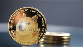 突发！特朗普总统宣布，DOGE 强调的缅甸 4500 万美元 DEI 奖学金已被取消！狗狗币（DOGE）与全球化与包容性政策的关系！