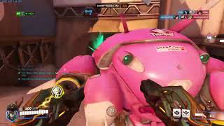 Overwatch 2_20250114035609