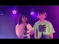 にこげき 定期公演 2022 11 04