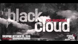 Joe Budden - "Black Cloud" [+Lyrics]