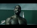 blood and bone prison fight scene kimbo slice michael jai white hd clip