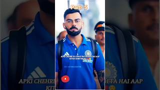 #youtube Indian cricketer Kohli and other players  video  subscribe my channel ❣️❣️