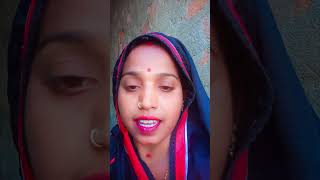 ନା,କାହାର,ଜୀବନ,ନଆକଆହଆର, ହୃଦୟ #shorts#viralvideo #