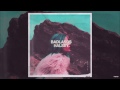 halsey drive audio