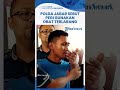 Polda Jabar Justru Sebut Pegi Pakai Obat Terlarang hingga Tak Punya SIM, Melenceng dari Kasus Vina?