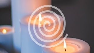 Zen Spa Music - Gentle Background Music to Calm and Ease Clients