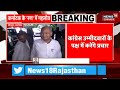 भारत पाक सीमा पर bsf की बड़ी कार्रवाई बाड़मेर में भारत पाक सीमा पर 2 पाक घुसपैठिए किए ढेर top news