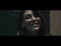 MasterM - Killin' Me Softly (Official Music Video) feat. Sean Kingston