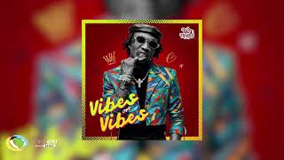 Yo maps & Bobby east Condom (Official Music Audio)