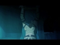 is gurren lagann abridged outtake 1