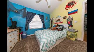 11808 Lancashire Dr, Tampa FL 33626, USA