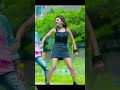 Teri jhalak #nagpuri #nagpuri_status #nagpurisong #viral #2022 #2022statusvideo