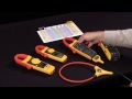 how to choose a fluke clamp meter