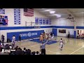 6 4 sg bryce washington sophomore mixtape