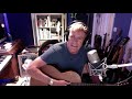 Martyn Joseph - Let Yourself - Aug 16, 2020 - NB Stay-at-Home Concerts