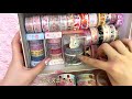 全マスキングテープ紹介♡maskingtape collection