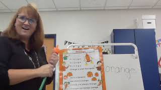 screencast-teach.classdojo.com-2020.08.25-15_19_07.webm