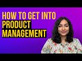 Product Manager - Roles & Responsibility, Skills Required and Salary | Insider Gyaan