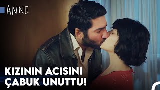 Şule'nin Hikayesi #4 - Anne