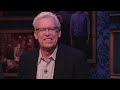 bates motel after hours carlton cuse discusses disposing of a body season 2 a u0026e