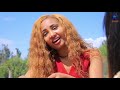 kemalatkum amel ኣመል part 23 new ethiopian tigrigna comedy full 2020