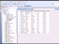 09 of 15 SQL Basics with Oracle - Using IN, NOT IN, NULL and NOT NULL