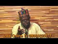 Sunana: Muhammad Kabir Ashi Shikawi Zaria,Kukasance Da Wan'na Tasha, izala onlinetv A YouTube.