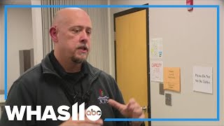 JCPS moves forward with new schools despite school closures