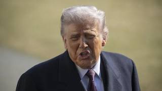 BOMBSHELL: Trump’s election rigging plan gets EXPOSED
