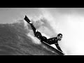 Fade to Black | BODYBOARDING in Portugal | Manuel Centeno