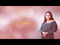 Wedding Invtiation Video (LOVELIGHT VISION 8788925877)