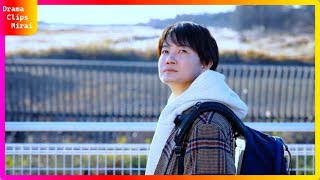 「海に眠るダイヤモンド」最終回！神木隆之介とKing Gnuの主題歌「ねっこ」が描いた時代を超える愛