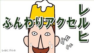 レルヒさんも納得！すごいぞエコドライブ