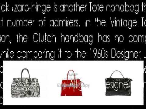 Review Serenade Leather Handbags Botaniconica Ing Designer Leather Handbags Online