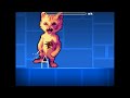 🐱MI PANA MIGUEL😿  Geometry Dash Layout by krahus83GD