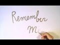 Quruli - Remember me