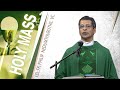 Holy Mass Live Today | Fr. Philip Nedumthuruthil VC | 14 November | Divine Goodness TV