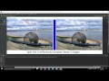Spot the differences 2 -  part 11 pygame python 3
