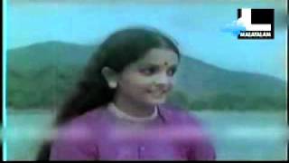 Thaaranikkunnukal - Kadhayariyaathe (1981)