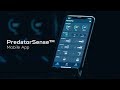 PredatorSense™ Mobile App – Use Your Phone to Overclock | Predator