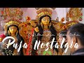 Durga Puja Nostalgia | A Film by Dr Amartya Saha | Amos Entertainment | Shot on Canon C200