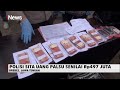 iNews Malam 15 Oktober 2020 Segmen 4