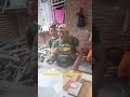 Viral Penyanyi Top Papan Atas